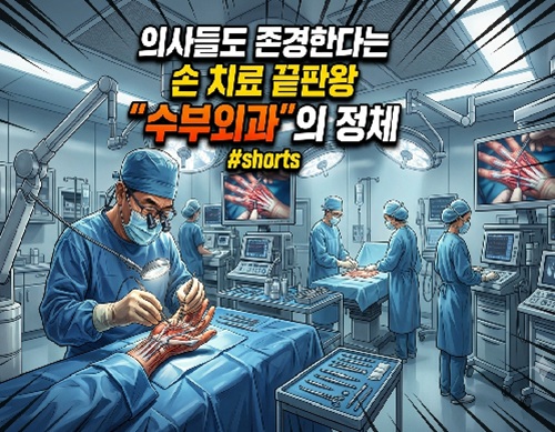 팝업이미지